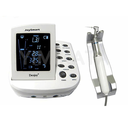 根管治疗仪,牙科设备,牙医,牙科诊所